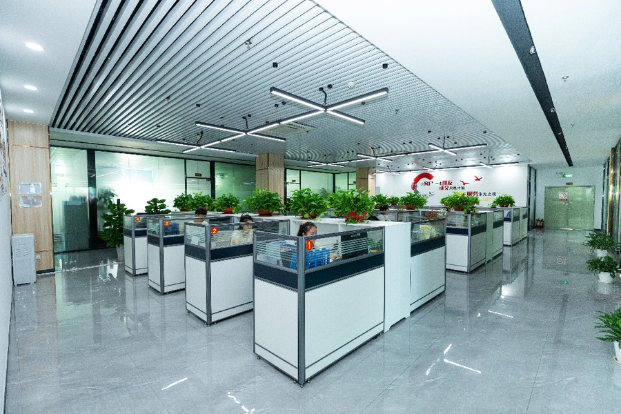 Blog perusahaan terbaru tentang Creative Content Ideas for LED Floors in Entertainment Venues