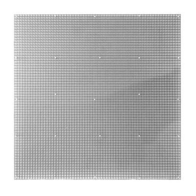 Beli HD Komersial LED Bintang Backdrop Layar P3.91 Lantai Tari Kabinet Besi online manufacture