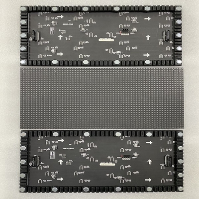 Beli P5 Indoor Full Color Display Screen Fleksibel online manufacture