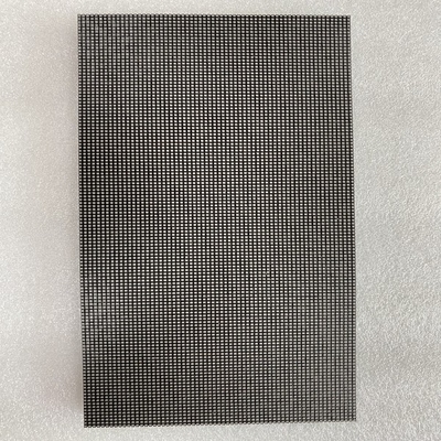 Beli Soft Indoor 1.8mm Untuk Penyewaan Dan Aplikasi Tetap Layar Tampilan Led Fleksibel online manufacture