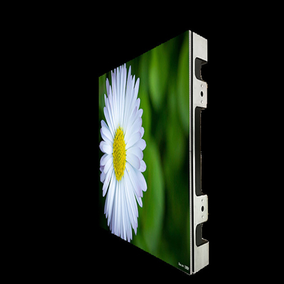 Beli 3.91mm Full Color Floor LED Display Screen, IP68 LED Video Display Screen online manufacture