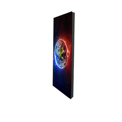 Beli Event Outdoor Sewa Layar LED Interaktif P3.91mm Indoor online manufacture