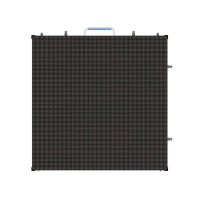 Beli SMD Waterproof Rental LED Display Screen 500x500mm online manufacture