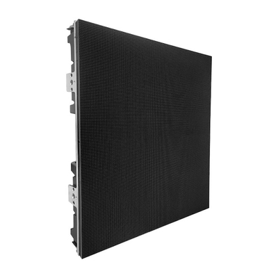 Beli Acara panggung LED Screen Sewa latar belakang P3.91mm Indoor online manufacture
