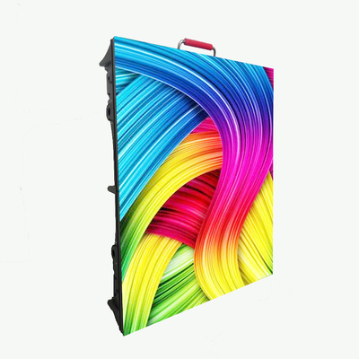 Beli Iklan Sewa Layar LED online manufacture