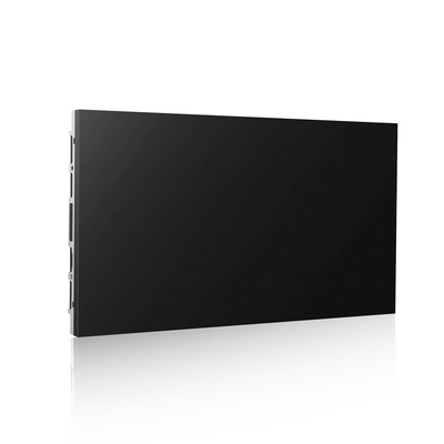 Beli SMD Small Pitch Mini LED Display Panel P1.86mm Resolusi Tinggi online manufacture