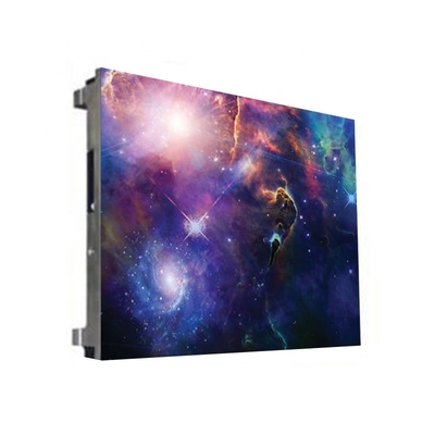 Beli TV P1.5mm Panel layar LED kecil Full Color 8K High Definition Indoor online manufacture