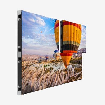 Beli Ultra Slim P1.25 Layar LED kecil 640x480mm Tingkat Tinggi online manufacture