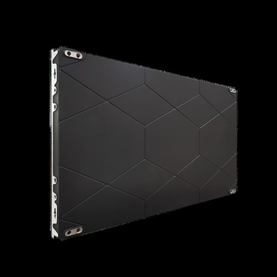 Beli 2k 4k 8k Mini LED Display Panel P1.5mm Small Pitch HD Pemerintah online manufacture