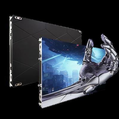 Beli 1.6mm Mini LED Display Panel online manufacture