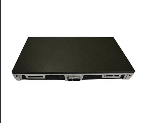 Beli 4k Full Color Mini LED Display Panel Iklan High Refresh online manufacture