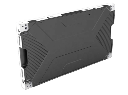 Beli P1.5mm Mini LED Display Panel 320x160mm Sudut Penampakan Besar Dengan Pengemudi Arus Konstan online manufacture