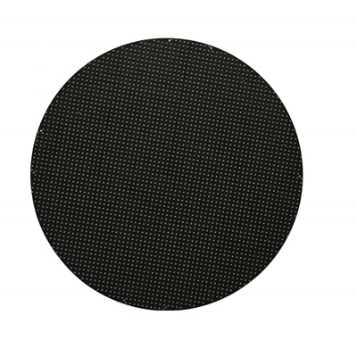 Beli P1.8-2 Creative LED Video Wall Indoor 2mm 640x640mm online manufacture