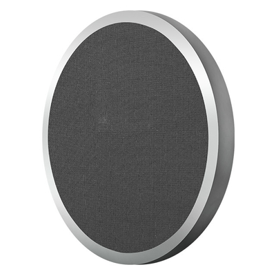 Beli Indoor HD Kreatif Layar LED Bulat Iklan Warna Penuh online manufacture