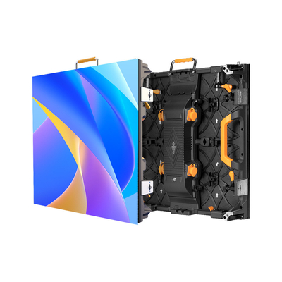 Beli Penyewaan Eksterior 500x1000mm LED Scene Backdrop Screen online manufacture