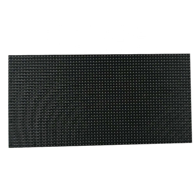 Beli 960x960mm Indoor Full Color LED Screen online manufacture