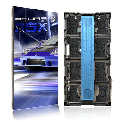 Beli Stage 500x1000mm Sewa layar LED SMD2121 online manufacture