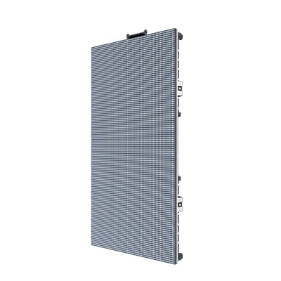 Beli High Refresh P3.91 LED Display Board Sewa Warna Penuh Iklan Luar Ruangan online manufacture