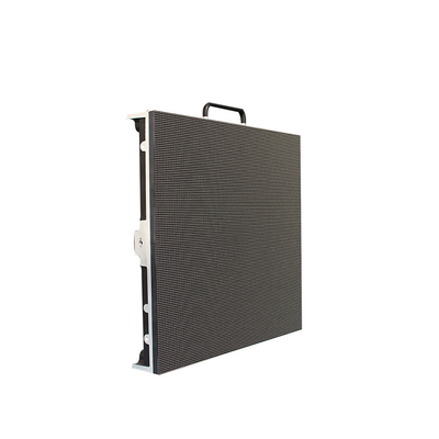 Beli Tampilan layar 50001 Rasio Kontras 2.5mm Pitch 14bit online manufacture