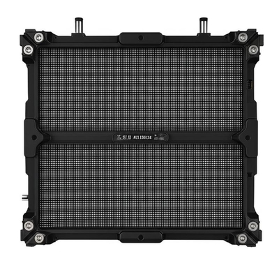 Beli 1ms Response Time 6.9kg Cabinet Weight Indoor LED Display Modules for Displays online manufacture