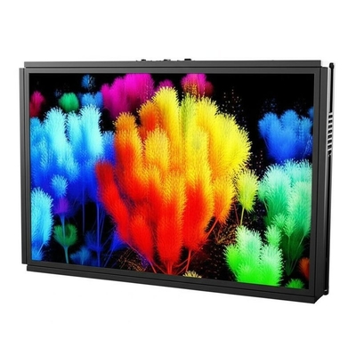 Beli 6.9kg Weight Mini LED Display Panel with 5000 1 Contrast Ratio Die-casting Aluminum Cabinet online manufacture