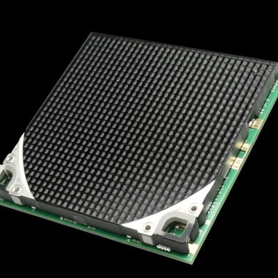Beli Panel LCD Industri Mini LED untuk Teknologi Tampilan Canggih dan Jarak Piksel 1.25mm online manufacture