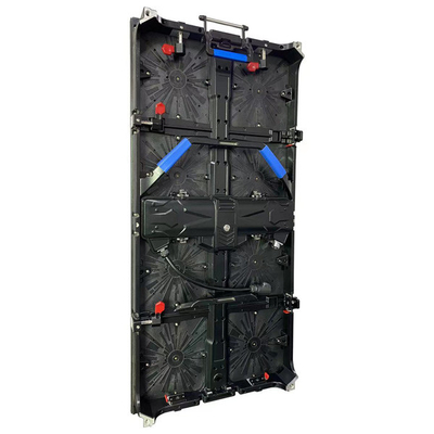 Beli Sewa layar LED 500x1000mm online manufacture